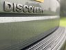 USED 2014 14 LAND ROVER DISCOVERY 3.0 SDV6 (255) XS 5dr Automatic (Dual Climate Control, Premium Navigation, DAB, Heated Seats, Privacy Glass, Side Steps) NATIONWIDE DELIVERY - RESERVE ONLINE TODAY