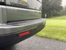 USED 2014 14 LAND ROVER DISCOVERY 3.0 SDV6 (255) XS 5dr Automatic (Dual Climate Control, Premium Navigation, DAB, Heated Seats, Privacy Glass, Side Steps) NATIONWIDE DELIVERY - RESERVE ONLINE TODAY