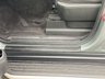 USED 2014 14 LAND ROVER DISCOVERY 3.0 SDV6 (255) XS 5dr Automatic (Dual Climate Control, Premium Navigation, DAB, Heated Seats, Privacy Glass, Side Steps) NATIONWIDE DELIVERY - RESERVE ONLINE TODAY