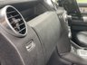 USED 2014 14 LAND ROVER DISCOVERY 3.0 SDV6 (255) XS 5dr Automatic (Dual Climate Control, Premium Navigation, DAB, Heated Seats, Privacy Glass, Side Steps) NATIONWIDE DELIVERY - RESERVE ONLINE TODAY
