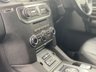 USED 2014 14 LAND ROVER DISCOVERY 3.0 SDV6 (255) XS 5dr Automatic (Dual Climate Control, Premium Navigation, DAB, Heated Seats, Privacy Glass, Side Steps) NATIONWIDE DELIVERY - RESERVE ONLINE TODAY