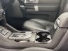 USED 2014 14 LAND ROVER DISCOVERY 3.0 SDV6 (255) XS 5dr Automatic (Dual Climate Control, Premium Navigation, DAB, Heated Seats, Privacy Glass, Side Steps) NATIONWIDE DELIVERY - RESERVE ONLINE TODAY
