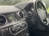 USED 2014 14 LAND ROVER DISCOVERY 3.0 SDV6 (255) XS 5dr Automatic (Dual Climate Control, Premium Navigation, DAB, Heated Seats, Privacy Glass, Side Steps) NATIONWIDE DELIVERY - RESERVE ONLINE TODAY