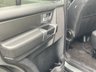 USED 2014 14 LAND ROVER DISCOVERY 3.0 SDV6 (255) XS 5dr Automatic (Dual Climate Control, Premium Navigation, DAB, Heated Seats, Privacy Glass, Side Steps) NATIONWIDE DELIVERY - RESERVE ONLINE TODAY