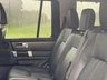 USED 2014 14 LAND ROVER DISCOVERY 3.0 SDV6 (255) XS 5dr Automatic (Dual Climate Control, Premium Navigation, DAB, Heated Seats, Privacy Glass, Side Steps) NATIONWIDE DELIVERY - RESERVE ONLINE TODAY