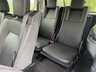 USED 2014 14 LAND ROVER DISCOVERY 3.0 SDV6 (255) XS 5dr Automatic (Dual Climate Control, Premium Navigation, DAB, Heated Seats, Privacy Glass, Side Steps) NATIONWIDE DELIVERY - RESERVE ONLINE TODAY