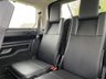 USED 2014 14 LAND ROVER DISCOVERY 3.0 SDV6 (255) XS 5dr Automatic (Dual Climate Control, Premium Navigation, DAB, Heated Seats, Privacy Glass, Side Steps) NATIONWIDE DELIVERY - RESERVE ONLINE TODAY