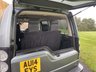 USED 2014 14 LAND ROVER DISCOVERY 3.0 SDV6 (255) XS 5dr Automatic (Dual Climate Control, Premium Navigation, DAB, Heated Seats, Privacy Glass, Side Steps) NATIONWIDE DELIVERY - RESERVE ONLINE TODAY
