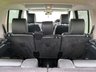 USED 2014 14 LAND ROVER DISCOVERY 3.0 SDV6 (255) XS 5dr Automatic (Dual Climate Control, Premium Navigation, DAB, Heated Seats, Privacy Glass, Side Steps) NATIONWIDE DELIVERY - RESERVE ONLINE TODAY