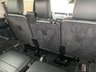 USED 2014 14 LAND ROVER DISCOVERY 3.0 SDV6 (255) XS 5dr Automatic (Dual Climate Control, Premium Navigation, DAB, Heated Seats, Privacy Glass, Side Steps) NATIONWIDE DELIVERY - RESERVE ONLINE TODAY