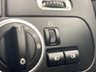 USED 2014 14 LAND ROVER DISCOVERY 3.0 SDV6 (255) XS 5dr Automatic (Dual Climate Control, Premium Navigation, DAB, Heated Seats, Privacy Glass, Side Steps) NATIONWIDE DELIVERY - RESERVE ONLINE TODAY