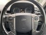 USED 2014 14 LAND ROVER DISCOVERY 3.0 SDV6 (255) XS 5dr Automatic (Dual Climate Control, Premium Navigation, DAB, Heated Seats, Privacy Glass, Side Steps) NATIONWIDE DELIVERY - RESERVE ONLINE TODAY