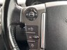 USED 2014 14 LAND ROVER DISCOVERY 3.0 SDV6 (255) XS 5dr Automatic (Dual Climate Control, Premium Navigation, DAB, Heated Seats, Privacy Glass, Side Steps) NATIONWIDE DELIVERY - RESERVE ONLINE TODAY