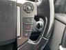 USED 2014 14 LAND ROVER DISCOVERY 3.0 SDV6 (255) XS 5dr Automatic (Dual Climate Control, Premium Navigation, DAB, Heated Seats, Privacy Glass, Side Steps) NATIONWIDE DELIVERY - RESERVE ONLINE TODAY