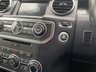 USED 2014 14 LAND ROVER DISCOVERY 3.0 SDV6 (255) XS 5dr Automatic (Dual Climate Control, Premium Navigation, DAB, Heated Seats, Privacy Glass, Side Steps) NATIONWIDE DELIVERY - RESERVE ONLINE TODAY