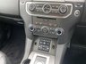 USED 2014 14 LAND ROVER DISCOVERY 3.0 SDV6 (255) XS 5dr Automatic (Dual Climate Control, Premium Navigation, DAB, Heated Seats, Privacy Glass, Side Steps) NATIONWIDE DELIVERY - RESERVE ONLINE TODAY