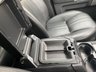 USED 2014 14 LAND ROVER DISCOVERY 3.0 SDV6 (255) XS 5dr Automatic (Dual Climate Control, Premium Navigation, DAB, Heated Seats, Privacy Glass, Side Steps) NATIONWIDE DELIVERY - RESERVE ONLINE TODAY