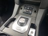 USED 2014 14 LAND ROVER DISCOVERY 3.0 SDV6 (255) XS 5dr Automatic (Dual Climate Control, Premium Navigation, DAB, Heated Seats, Privacy Glass, Side Steps) NATIONWIDE DELIVERY - RESERVE ONLINE TODAY