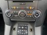 USED 2014 14 LAND ROVER DISCOVERY 3.0 SDV6 (255) XS 5dr Automatic (Dual Climate Control, Premium Navigation, DAB, Heated Seats, Privacy Glass, Side Steps) NATIONWIDE DELIVERY - RESERVE ONLINE TODAY
