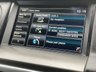 USED 2014 14 LAND ROVER DISCOVERY 3.0 SDV6 (255) XS 5dr Automatic (Dual Climate Control, Premium Navigation, DAB, Heated Seats, Privacy Glass, Side Steps) NATIONWIDE DELIVERY - RESERVE ONLINE TODAY