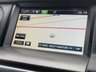 USED 2014 14 LAND ROVER DISCOVERY 3.0 SDV6 (255) XS 5dr Automatic (Dual Climate Control, Premium Navigation, DAB, Heated Seats, Privacy Glass, Side Steps) NATIONWIDE DELIVERY - RESERVE ONLINE TODAY