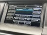 USED 2014 14 LAND ROVER DISCOVERY 3.0 SDV6 (255) XS 5dr Automatic (Dual Climate Control, Premium Navigation, DAB, Heated Seats, Privacy Glass, Side Steps) NATIONWIDE DELIVERY - RESERVE ONLINE TODAY