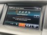 USED 2014 14 LAND ROVER DISCOVERY 3.0 SDV6 (255) XS 5dr Automatic (Dual Climate Control, Premium Navigation, DAB, Heated Seats, Privacy Glass, Side Steps) NATIONWIDE DELIVERY - RESERVE ONLINE TODAY