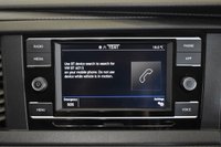 USED 2020 70 VOLKSWAGEN TRANSPORTER T6.1 T32 2.0 TDI 150PS DSG HIGHLINE KOMBI LWB Twin Sliding Doors, Tailgate