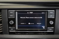 USED 2020 70 VOLKSWAGEN TRANSPORTER T6.1 T32 2.0 TDI 150PS DSG HIGHLINE KOMBI LWB Twin Sliding Doors, Tailgate