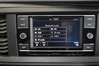 USED 2020 70 VOLKSWAGEN TRANSPORTER T6.1 T32 2.0 TDI 150PS DSG HIGHLINE KOMBI LWB Twin Sliding Doors, Tailgate