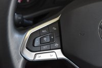 USED 2020 70 VOLKSWAGEN TRANSPORTER T6.1 T32 2.0 TDI 150PS DSG HIGHLINE KOMBI LWB Twin Sliding Doors, Tailgate
