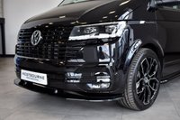 USED 2020 70 VOLKSWAGEN TRANSPORTER T6.1 T32 2.0 TDI 150PS DSG HIGHLINE KOMBI LWB Twin Sliding Doors, Tailgate