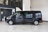 USED 2020 70 VOLKSWAGEN TRANSPORTER T6.1 T32 2.0 TDI 150PS DSG HIGHLINE KOMBI LWB Twin Sliding Doors, Tailgate