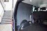 USED 2020 70 VOLKSWAGEN TRANSPORTER T6.1 T32 2.0 TDI 150PS DSG HIGHLINE KOMBI LWB Twin Sliding Doors, Tailgate