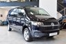 USED 2020 70 VOLKSWAGEN TRANSPORTER T6.1 T32 2.0 TDI 150PS DSG HIGHLINE KOMBI LWB Twin Sliding Doors, Tailgate
