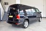 USED 2020 70 VOLKSWAGEN TRANSPORTER T6.1 T32 2.0 TDI 150PS DSG HIGHLINE KOMBI LWB Twin Sliding Doors, Tailgate