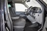 USED 2020 70 VOLKSWAGEN TRANSPORTER T6.1 T32 2.0 TDI 150PS DSG HIGHLINE KOMBI LWB Twin Sliding Doors, Tailgate