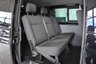 USED 2020 70 VOLKSWAGEN TRANSPORTER T6.1 T32 2.0 TDI 150PS DSG HIGHLINE KOMBI LWB Twin Sliding Doors, Tailgate