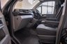 USED 2020 70 VOLKSWAGEN TRANSPORTER T6.1 T32 2.0 TDI 150PS DSG HIGHLINE KOMBI LWB Twin Sliding Doors, Tailgate