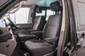 USED 2020 70 VOLKSWAGEN TRANSPORTER T6.1 T32 2.0 TDI 150PS DSG HIGHLINE KOMBI LWB Twin Sliding Doors, Tailgate