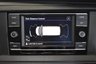 USED 2020 70 VOLKSWAGEN TRANSPORTER T6.1 T32 2.0 TDI 150PS DSG HIGHLINE KOMBI LWB Twin Sliding Doors, Tailgate