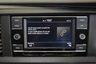 USED 2020 70 VOLKSWAGEN TRANSPORTER T6.1 T32 2.0 TDI 150PS DSG HIGHLINE KOMBI LWB Twin Sliding Doors, Tailgate
