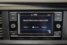 USED 2020 70 VOLKSWAGEN TRANSPORTER T6.1 T32 2.0 TDI 150PS DSG HIGHLINE KOMBI LWB Twin Sliding Doors, Tailgate