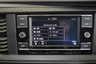 USED 2020 70 VOLKSWAGEN TRANSPORTER T6.1 T32 2.0 TDI 150PS DSG HIGHLINE KOMBI LWB Twin Sliding Doors, Tailgate