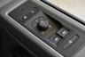 USED 2020 70 VOLKSWAGEN TRANSPORTER T6.1 T32 2.0 TDI 150PS DSG HIGHLINE KOMBI LWB Twin Sliding Doors, Tailgate
