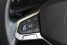 USED 2020 70 VOLKSWAGEN TRANSPORTER T6.1 T32 2.0 TDI 150PS DSG HIGHLINE KOMBI LWB Twin Sliding Doors, Tailgate