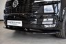 USED 2020 70 VOLKSWAGEN TRANSPORTER T6.1 T32 2.0 TDI 150PS DSG HIGHLINE KOMBI LWB Twin Sliding Doors, Tailgate