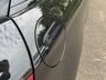USED 2016 66 AUDI A1 1.6 TDI SPORT 3d BLACK FRIDAY SAVING �&pound;230 ULEZ COMPLIANT / CRUISE CONTROL / RECENT SERIVCE AND CAMBELT