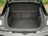USED 2016 66 AUDI A1 1.6 TDI SPORT 3d BLACK FRIDAY SAVING �&pound;230 ULEZ COMPLIANT / CRUISE CONTROL / RECENT SERIVCE AND CAMBELT