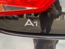 USED 2016 66 AUDI A1 1.6 TDI SPORT 3d BLACK FRIDAY SAVING �&pound;230 ULEZ COMPLIANT / CRUISE CONTROL / RECENT SERIVCE AND CAMBELT